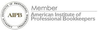 American Institute of Professional Bookkeepers