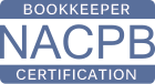 National Association of Certified Public Bookkeepers