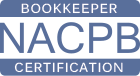 nacpb_certification_bookkeeper National Association of Certified Public Bookkeepers